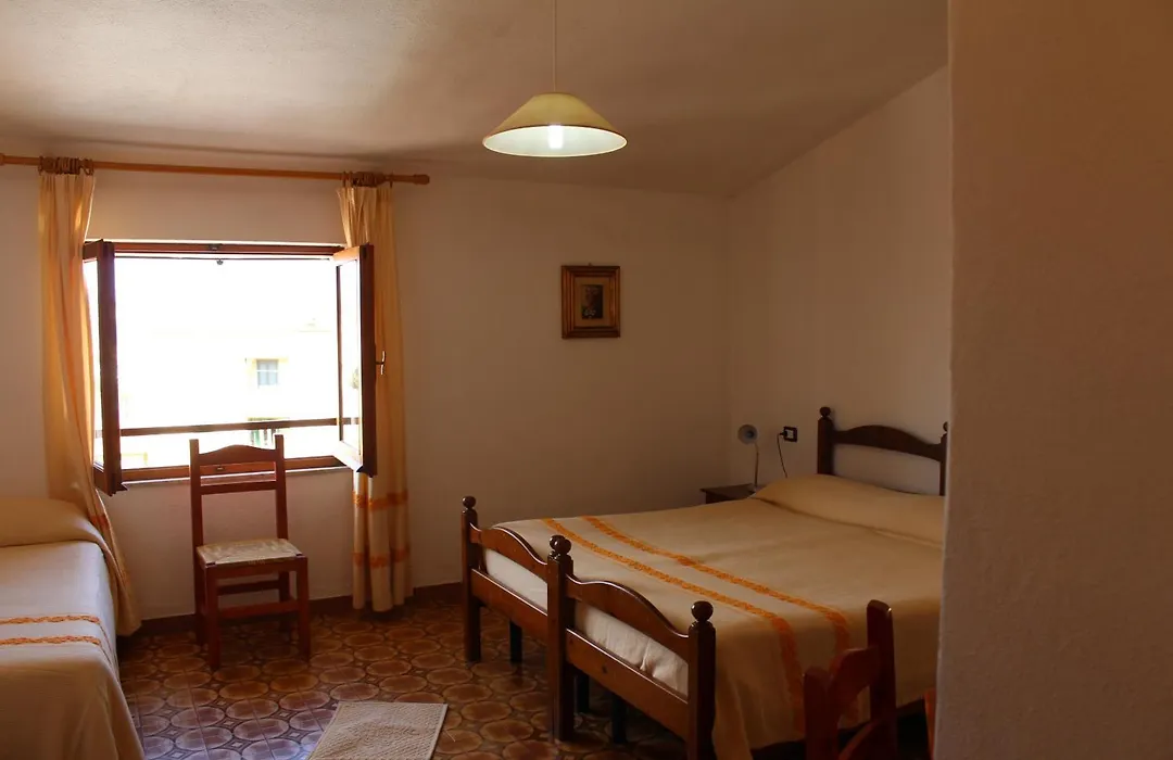 Hotel Piccada-1