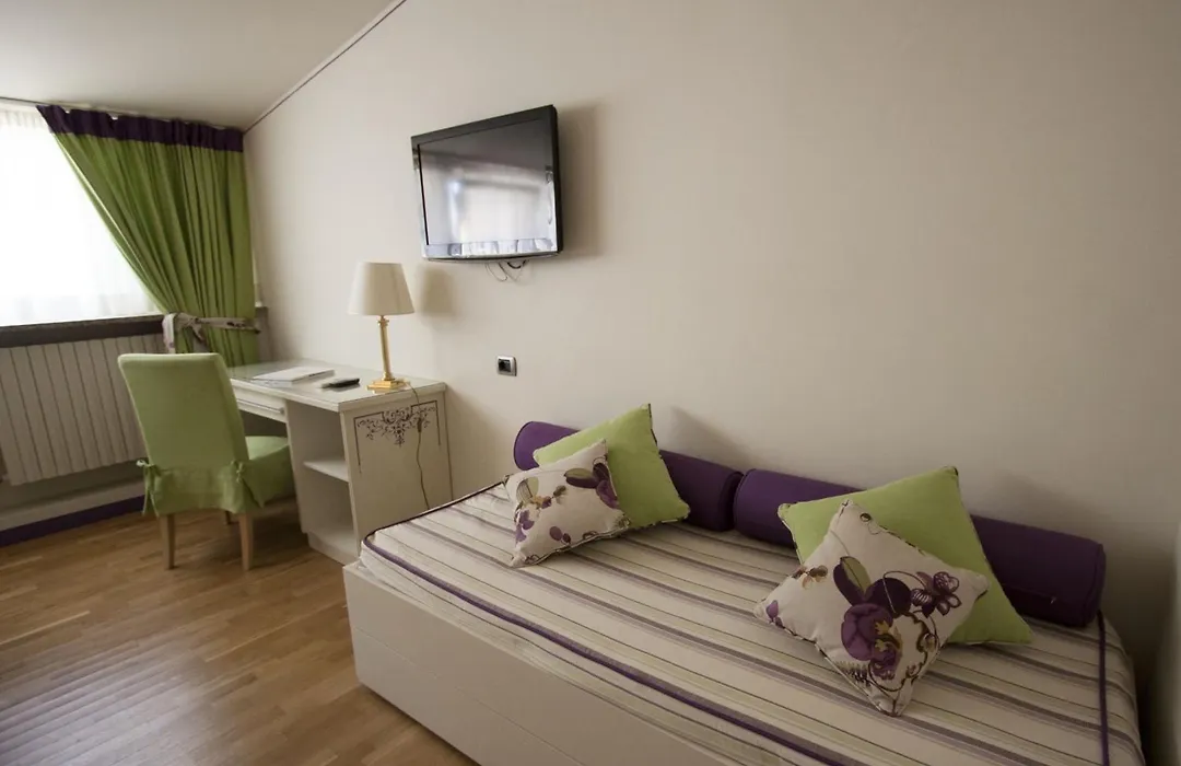 Hotel Posta-1