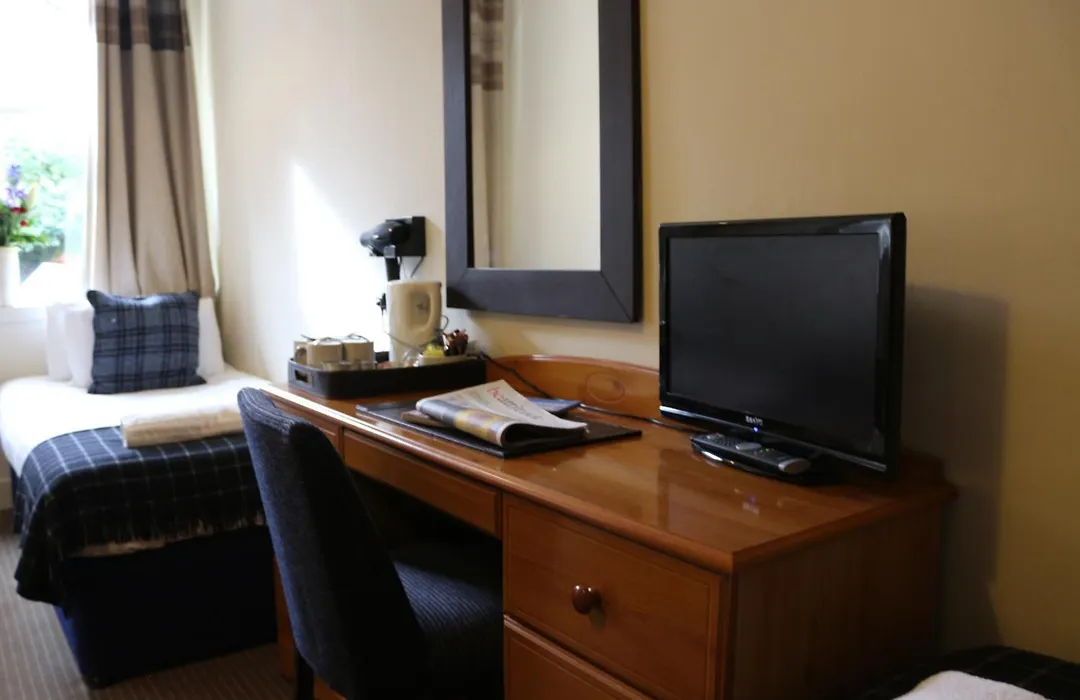 Craiglynne Hotel-1