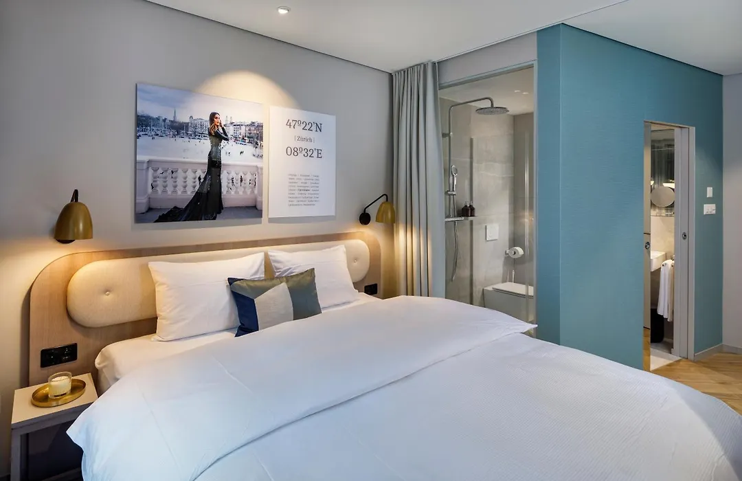 Hotel Felix-1