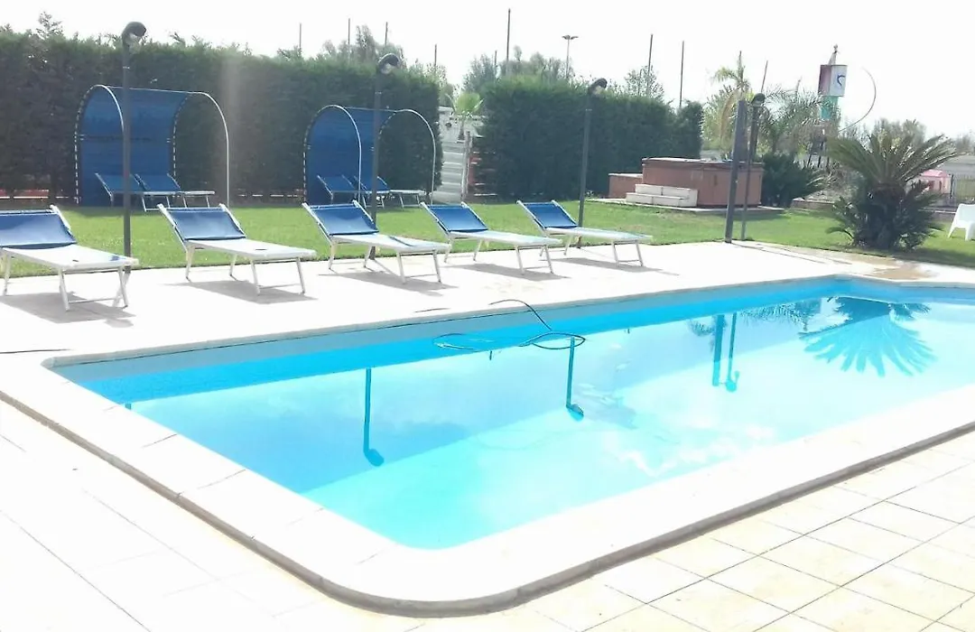 Oasi degli Angeli-1