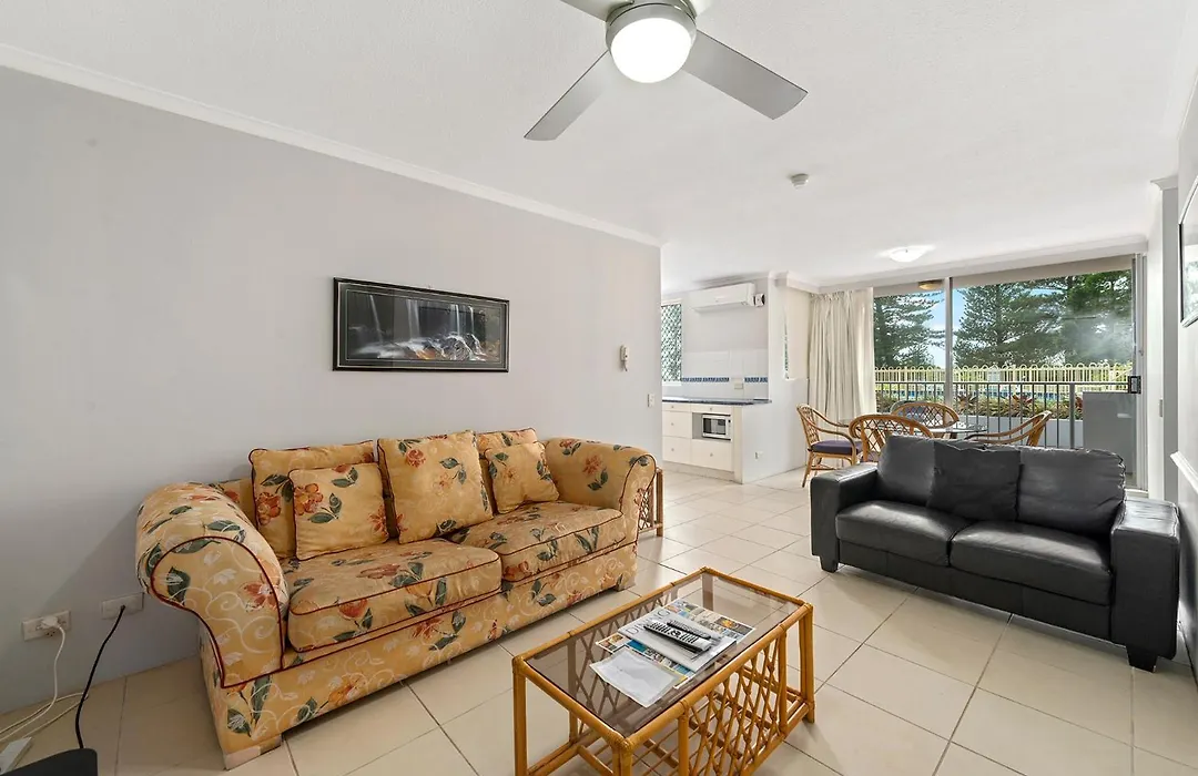 Sandpiper Broadbeach-1
