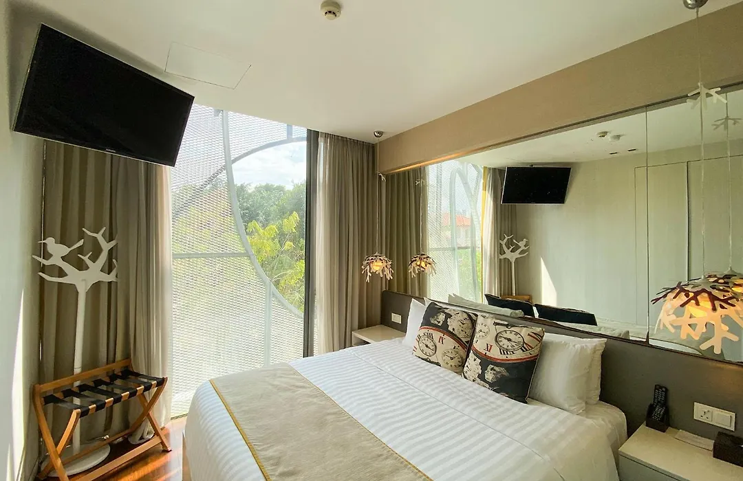 St Residences Novena-1