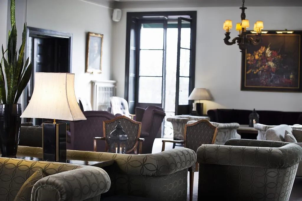 Bofors Hotel-1