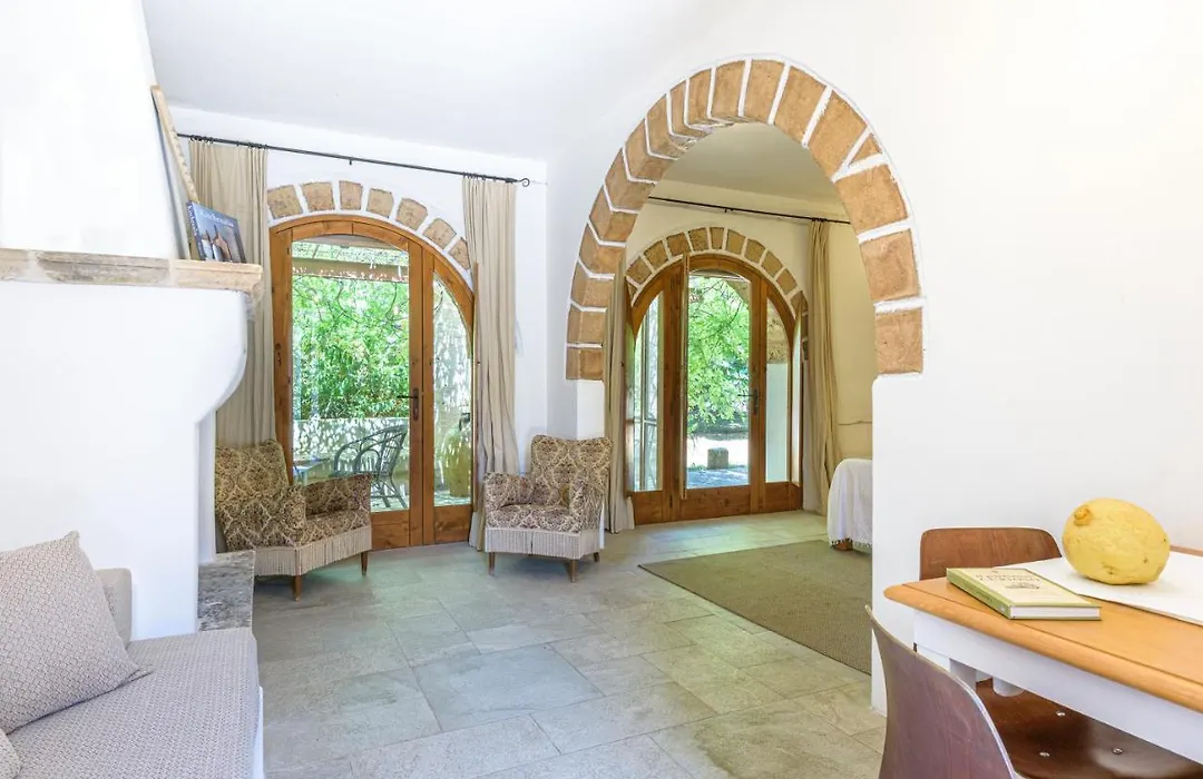 Masseria Caretti Grande-1