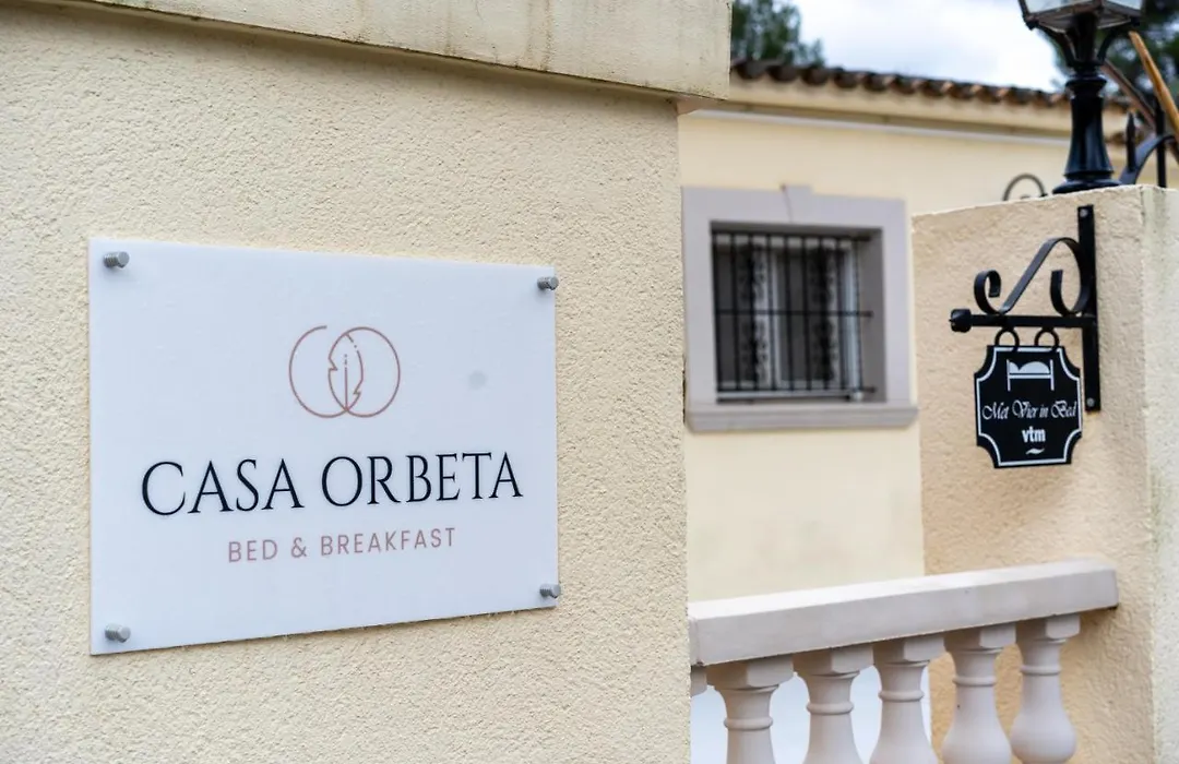 Casa-Orbeta-1