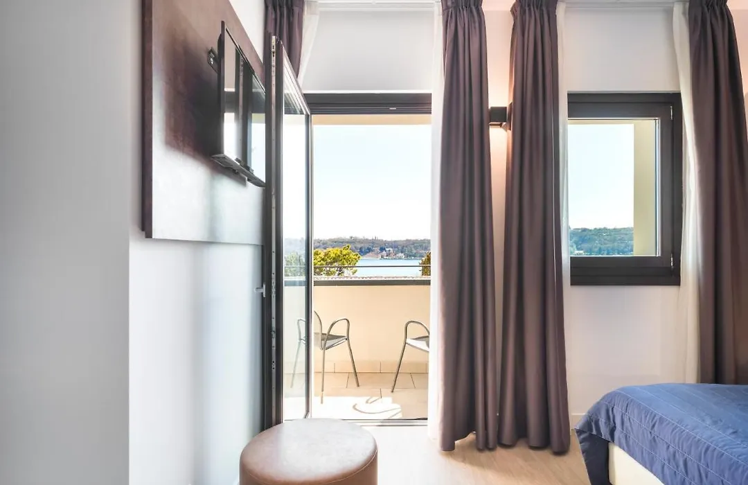 Rivalta Life Style Hotel-1
