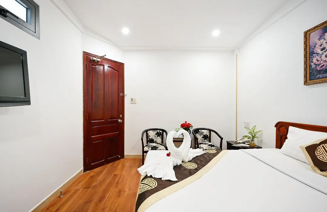 Tn Central Hotel-1