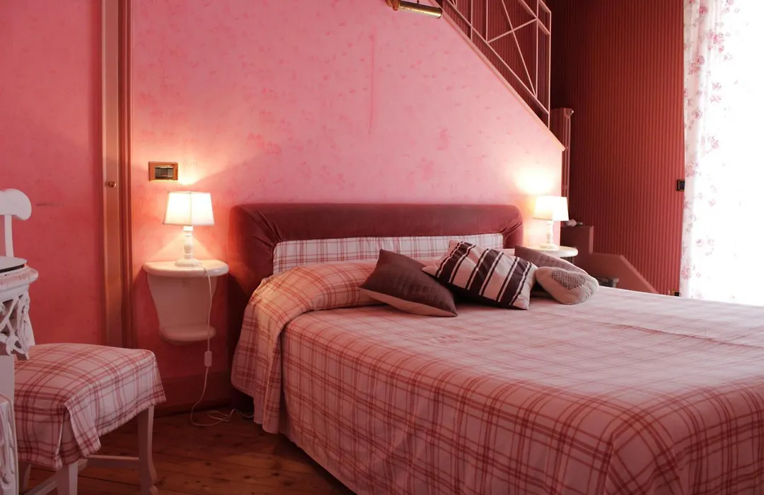 Hotel Colonne-1