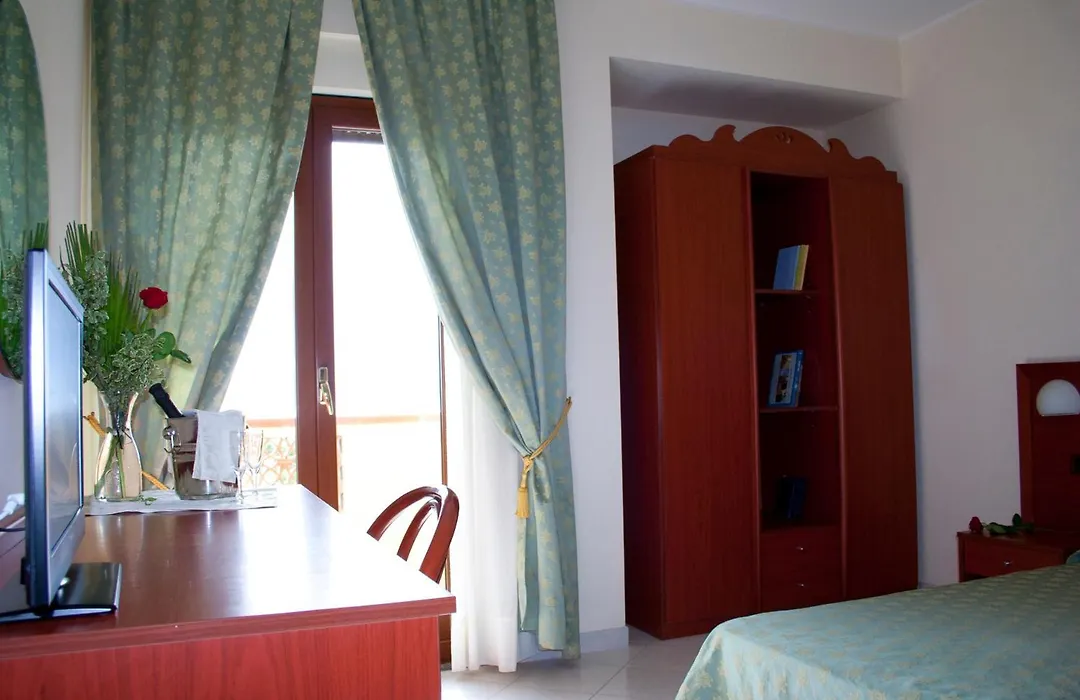 Hotel Felix-1