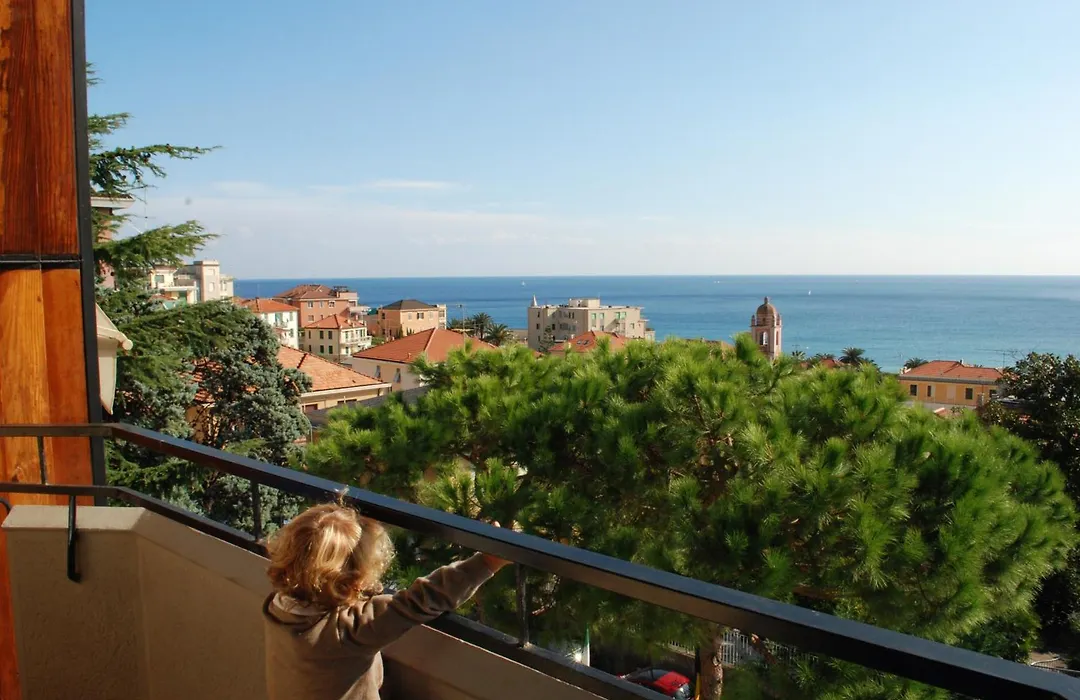 Hotel Palace-1