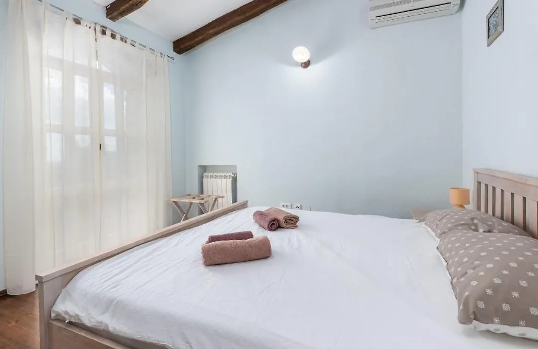 Villa Diana By Villas Holiday-1