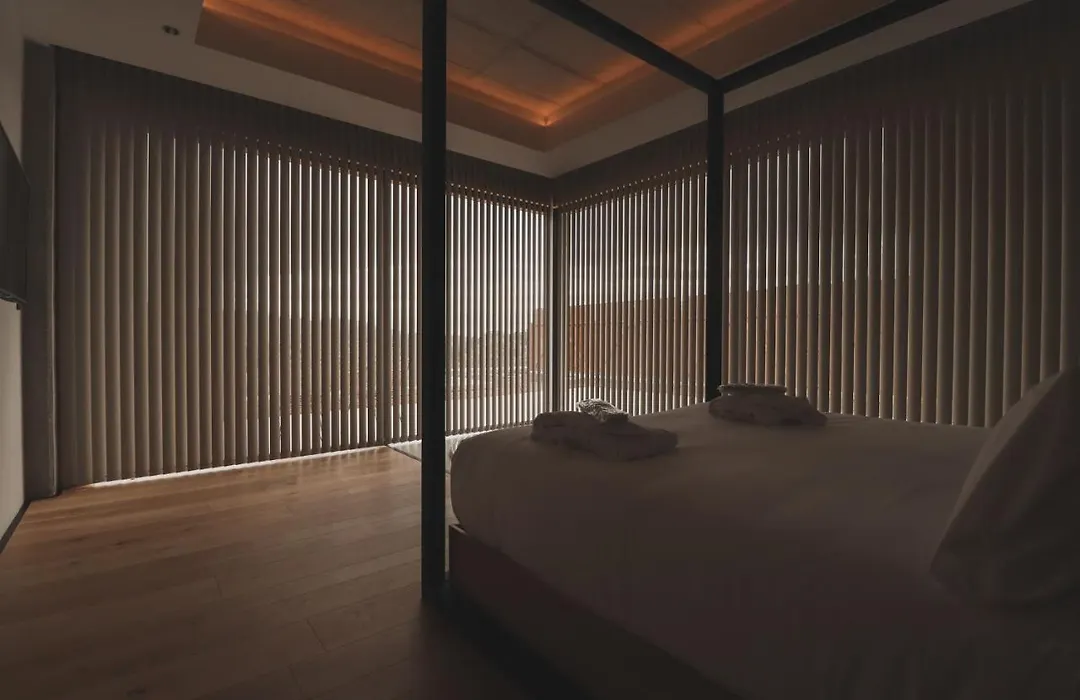 Atmos Hotel Boutique-1