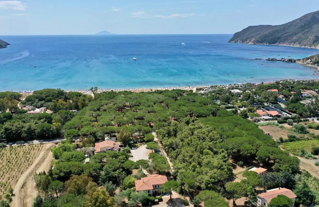 Hotel Giardino-1