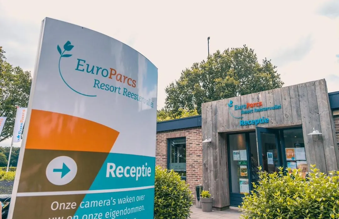 Europarcs Reestervallei-1