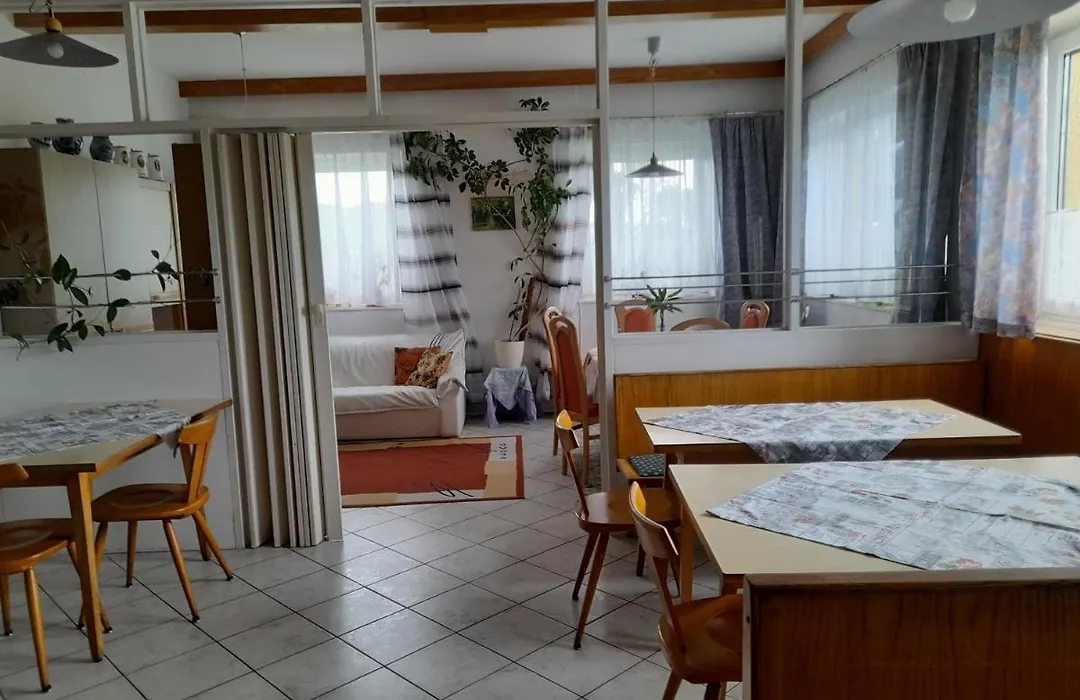 Finihaus-1