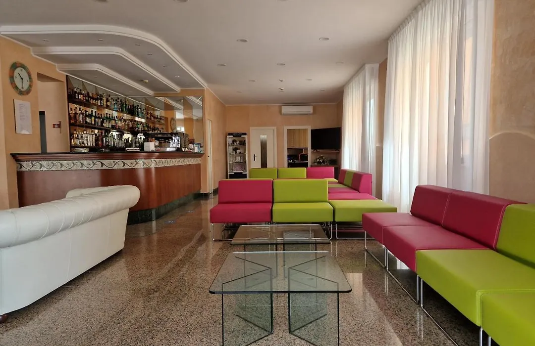 Hotel Grado-1