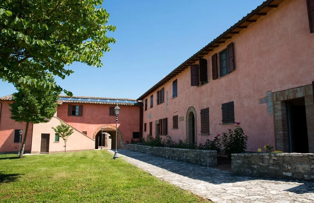 Residence Maria Giulia-1