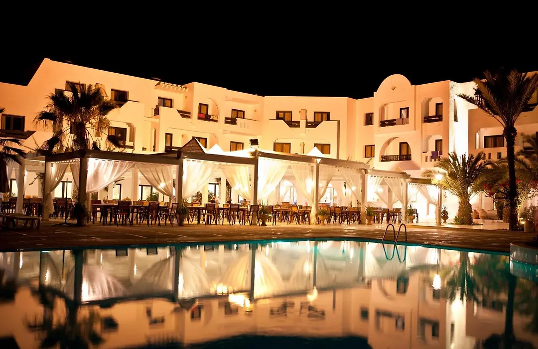 Seabel Aladin Djerba-1
