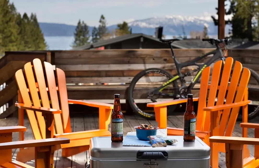 Basecamp Tahoe City-1