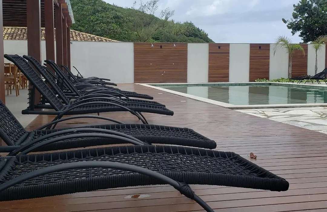 Deck De Buzios-1