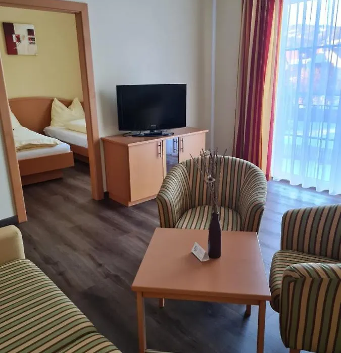 Hotel Stocker-1