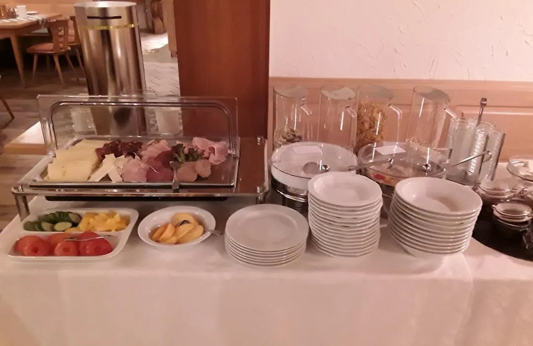 Wirtshaus Birkenhof-1