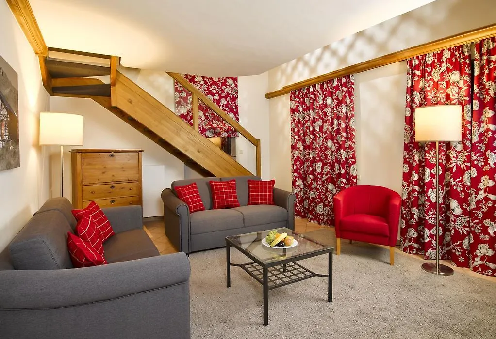 Seehotel Waltershof-1