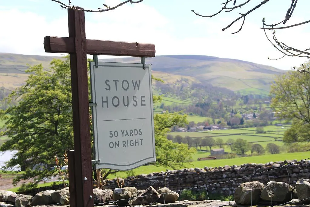 Stow House-1