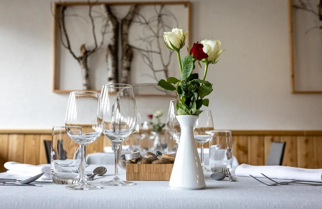 Parkhotel Hirschwang-1