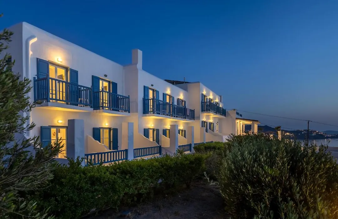 Marisso Hotel-1