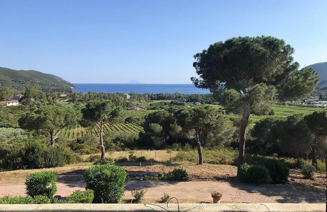 Villa Conti Residence-1
