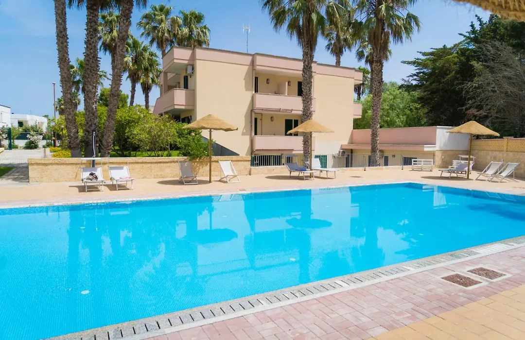 Vaia Residence-1