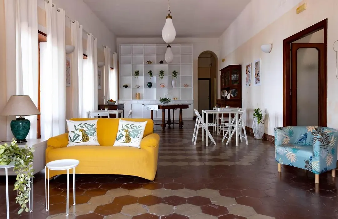 Villa Penelope-1