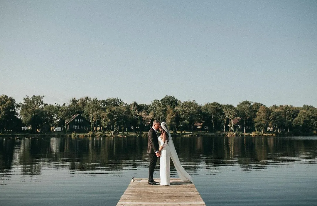 Lusty Beg Island-1