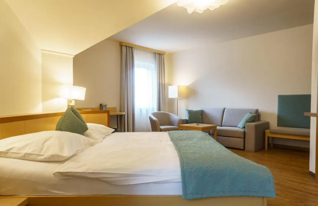 Hotel-Restaurant Gollner-1