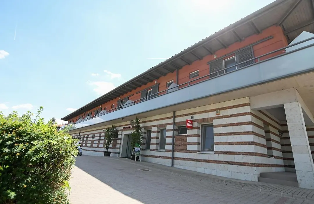 Hotel Kelep-1