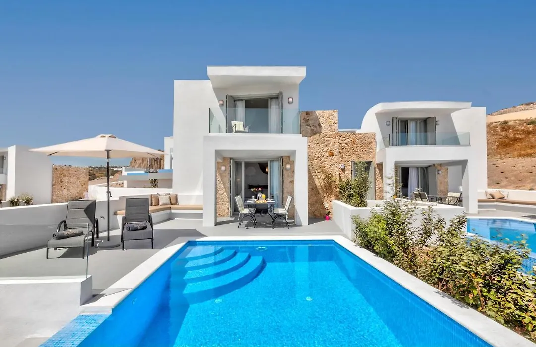 Desiterra Resort&Spa-1
