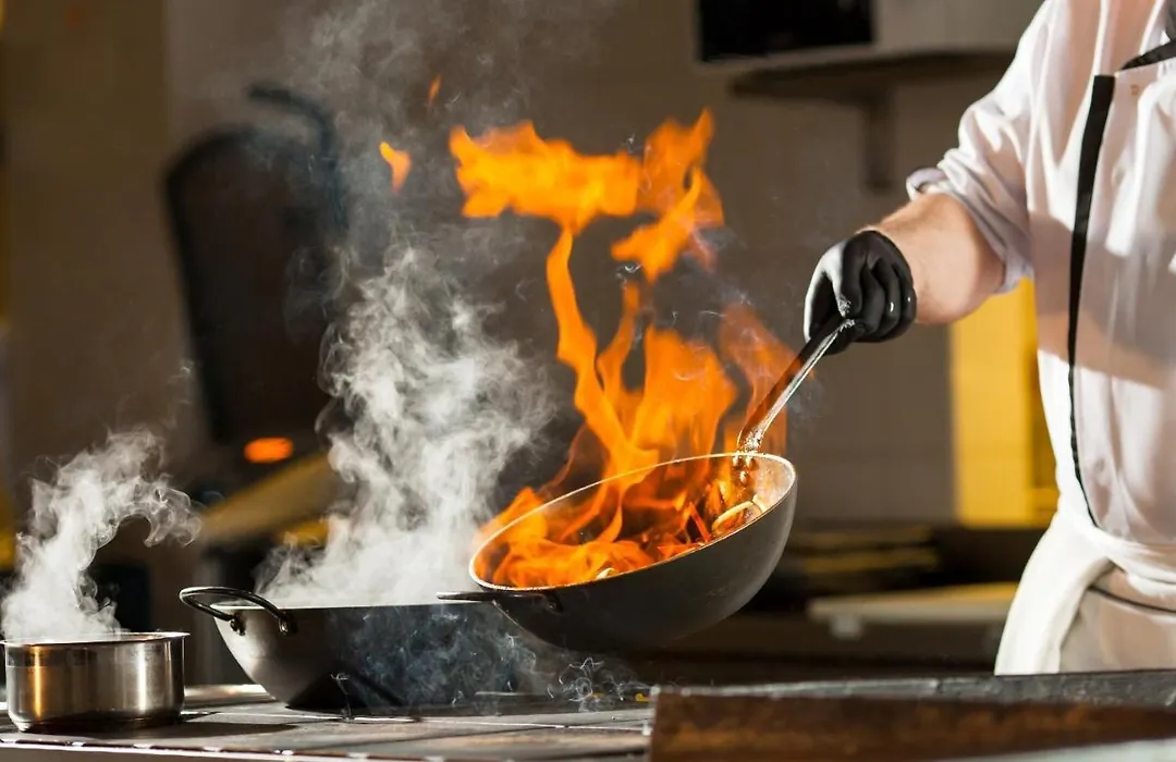 Hotel Elefantino Grey - Free Brunch&Breakfast Until 13-00 - Vicinissimi a Mirabilandia-1
