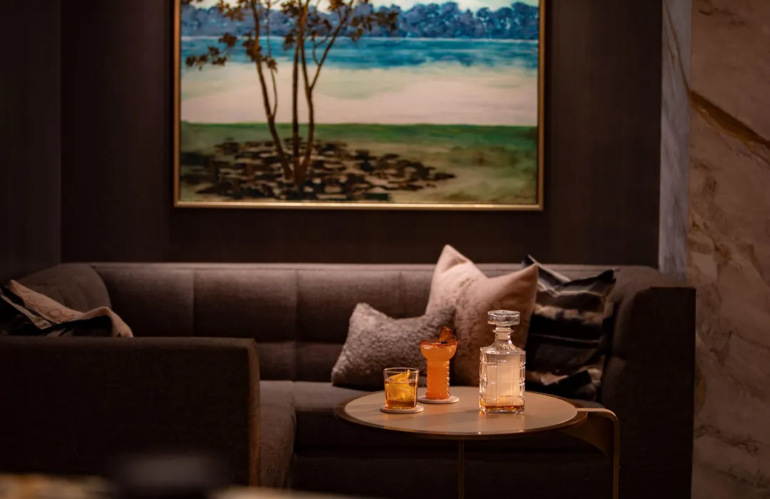 Hotel Clio, A Luxury Collection Hotel, Denver Cherry Creek-1