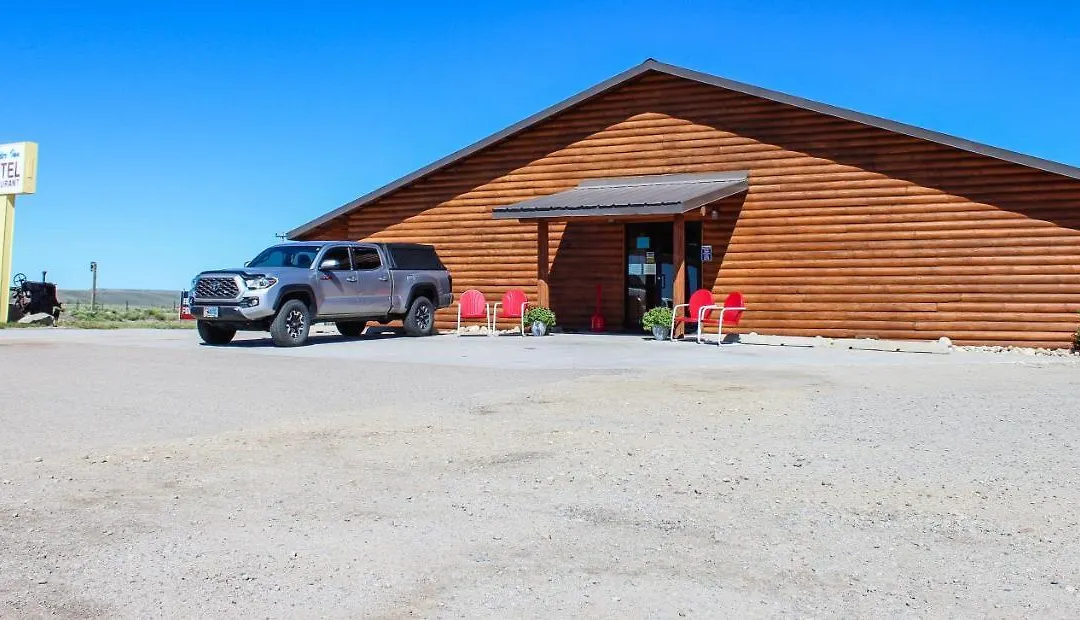 Boulder Inn-1