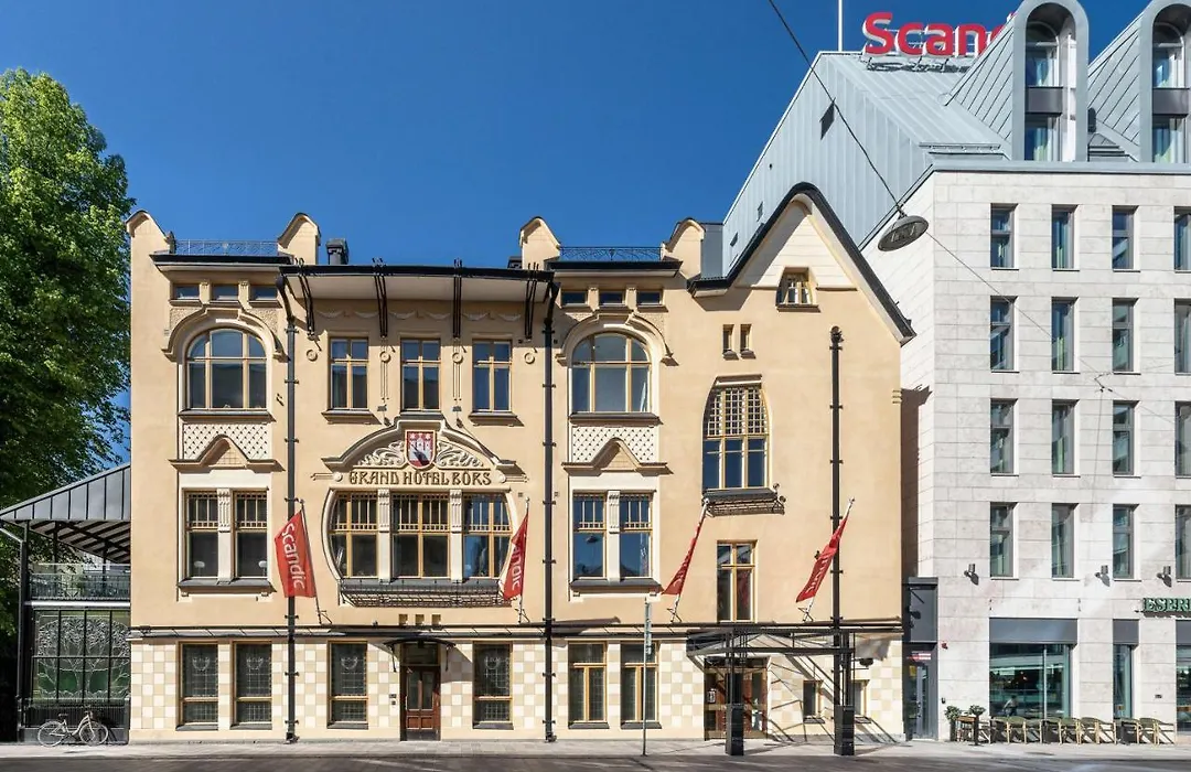 Scandic Hamburger Boers-1