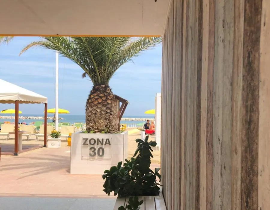 Hotel Atlantic & Spa-1