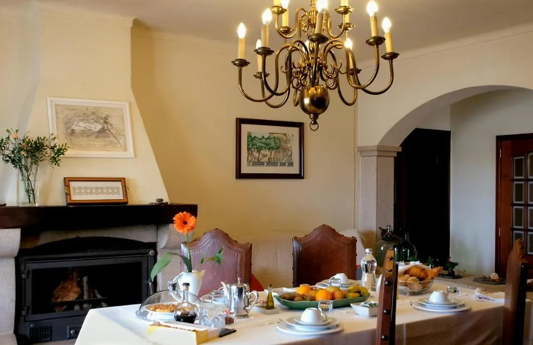 Amendoeirashouse-Sustainableliving-1