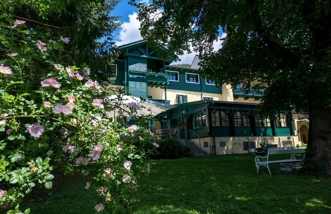 Landhotel Pacher-1