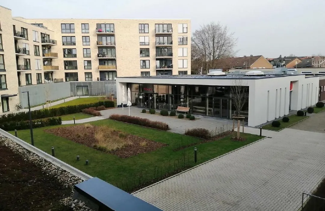 DRK-Tagungshotel-Dunant-1