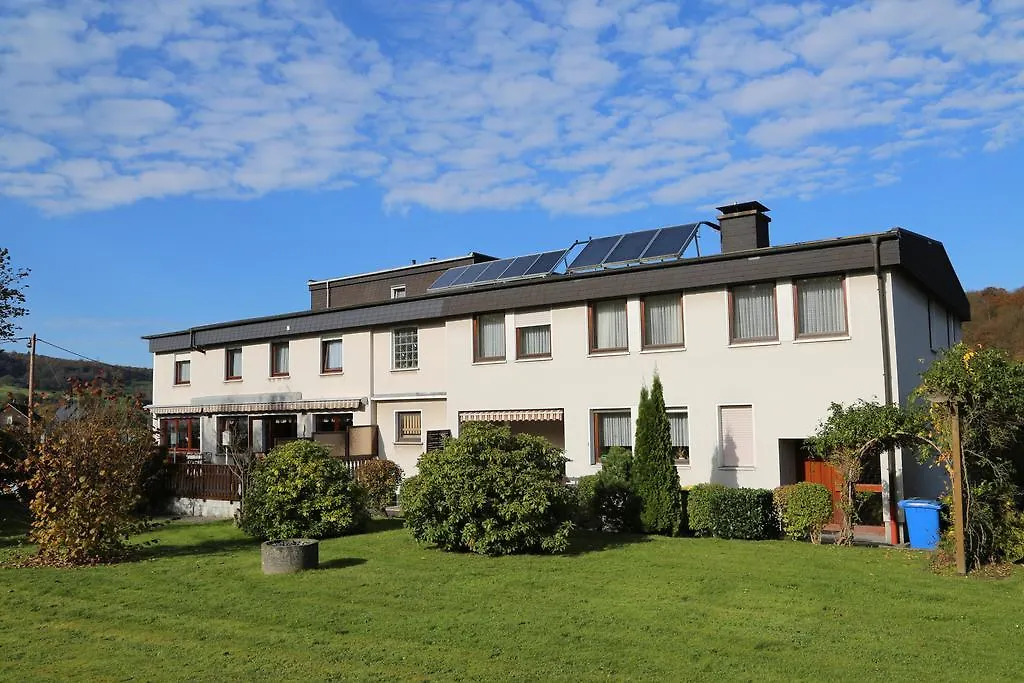 Hotel Bechtel-1