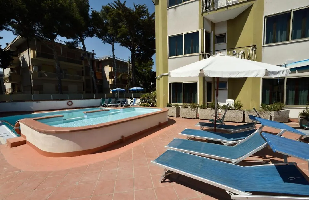Hotel Diano Marina Mhotelsgroup-1