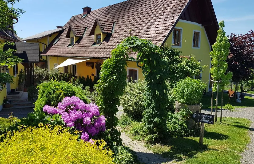 Weingut Reiterer-1