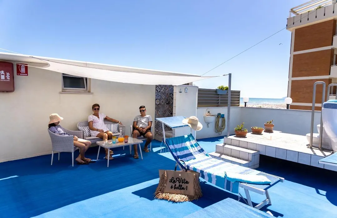 Hotel Ancora-1